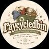 raycycledbin